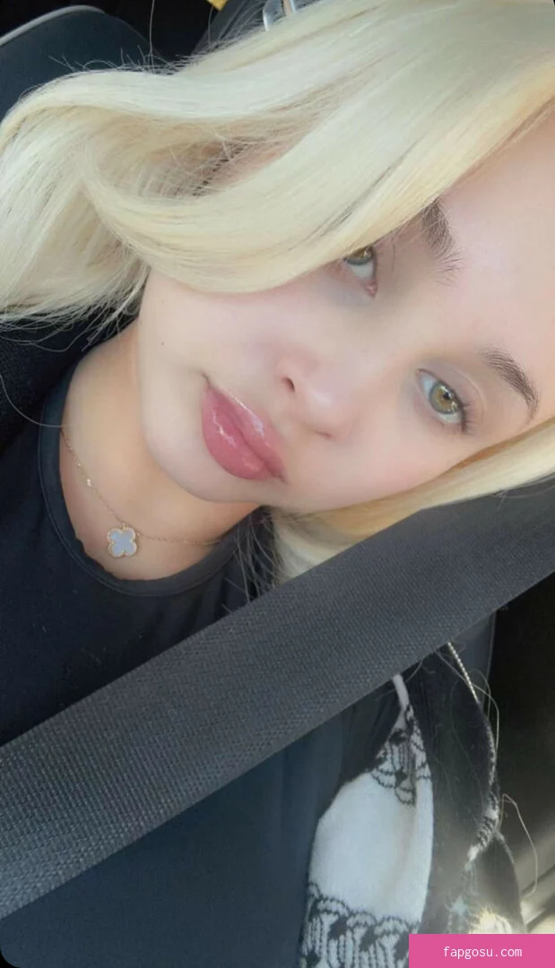 Alabama Barker