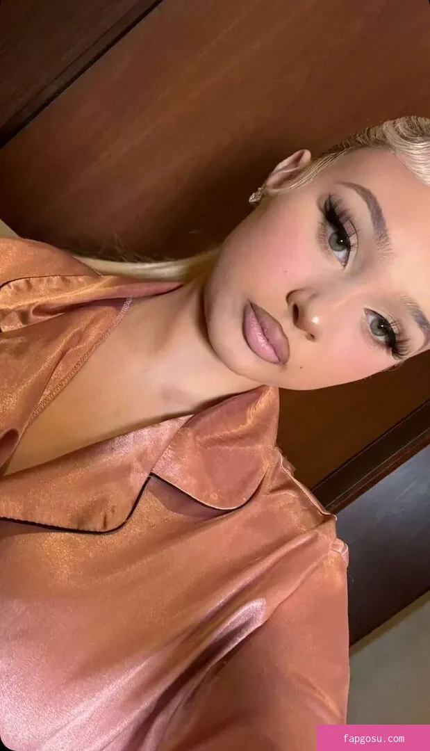 Alabama Barker
