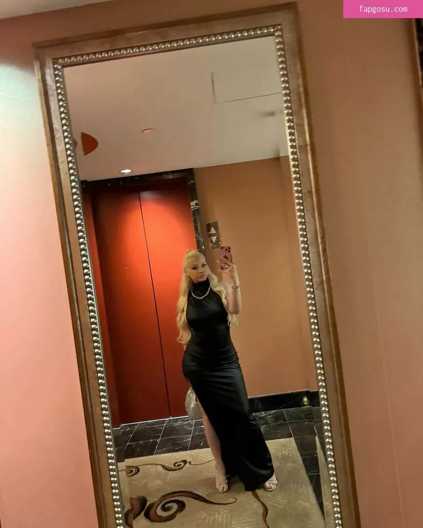 Alabama Barker