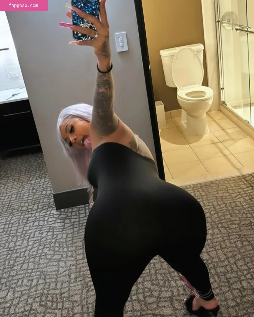 Alaja Bunton
