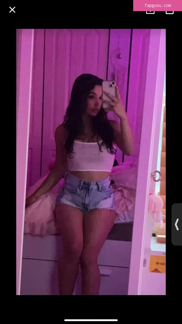 Alee Babe