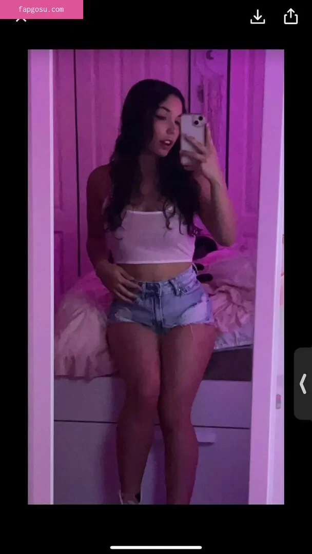 Alee Babe