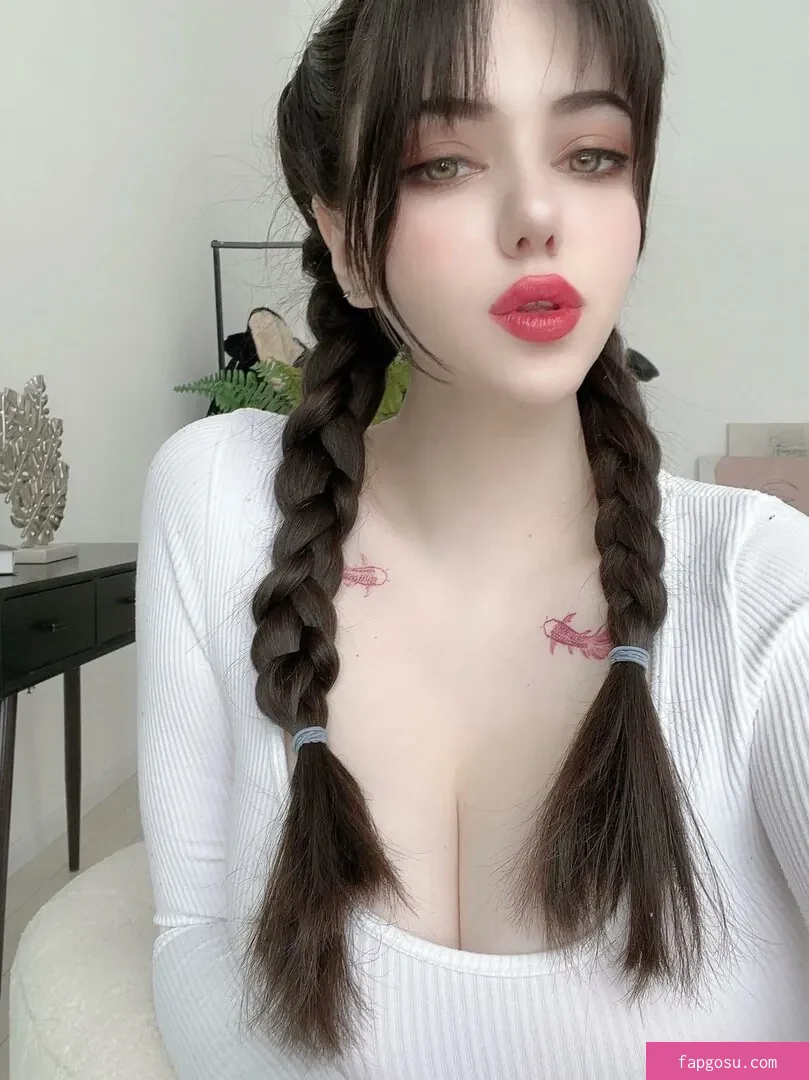 Alina Becker