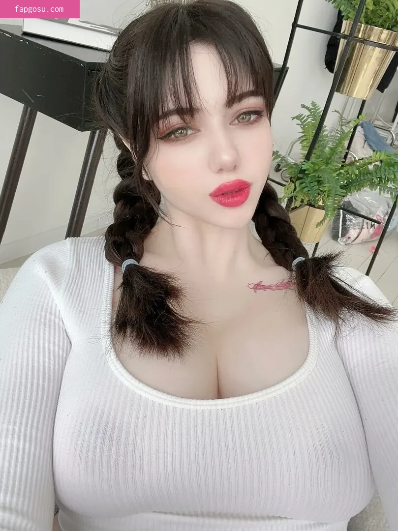 Alina Becker