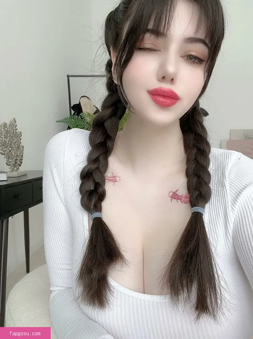Alina Becker