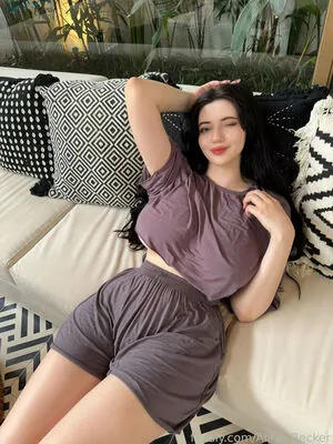 Alina Becker