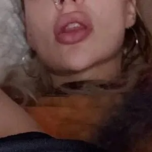 Alt barbie | bvipze | Alexis.xxxx