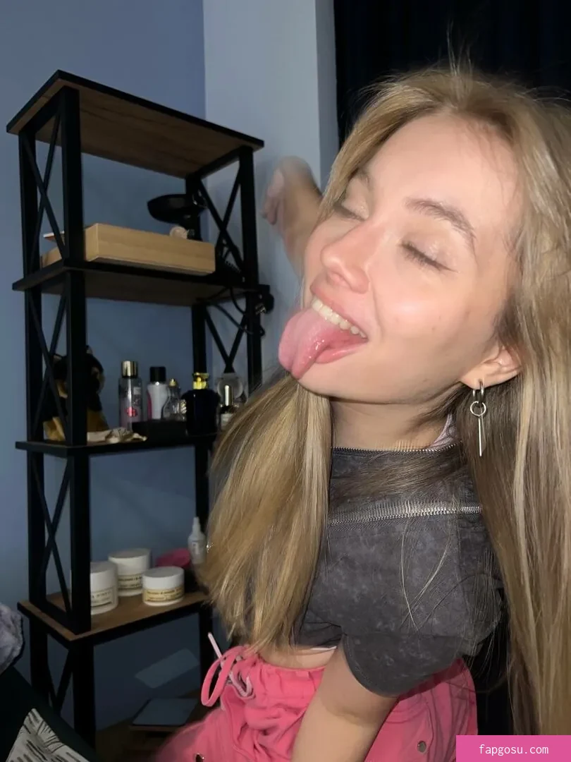 Alyona Bobrova