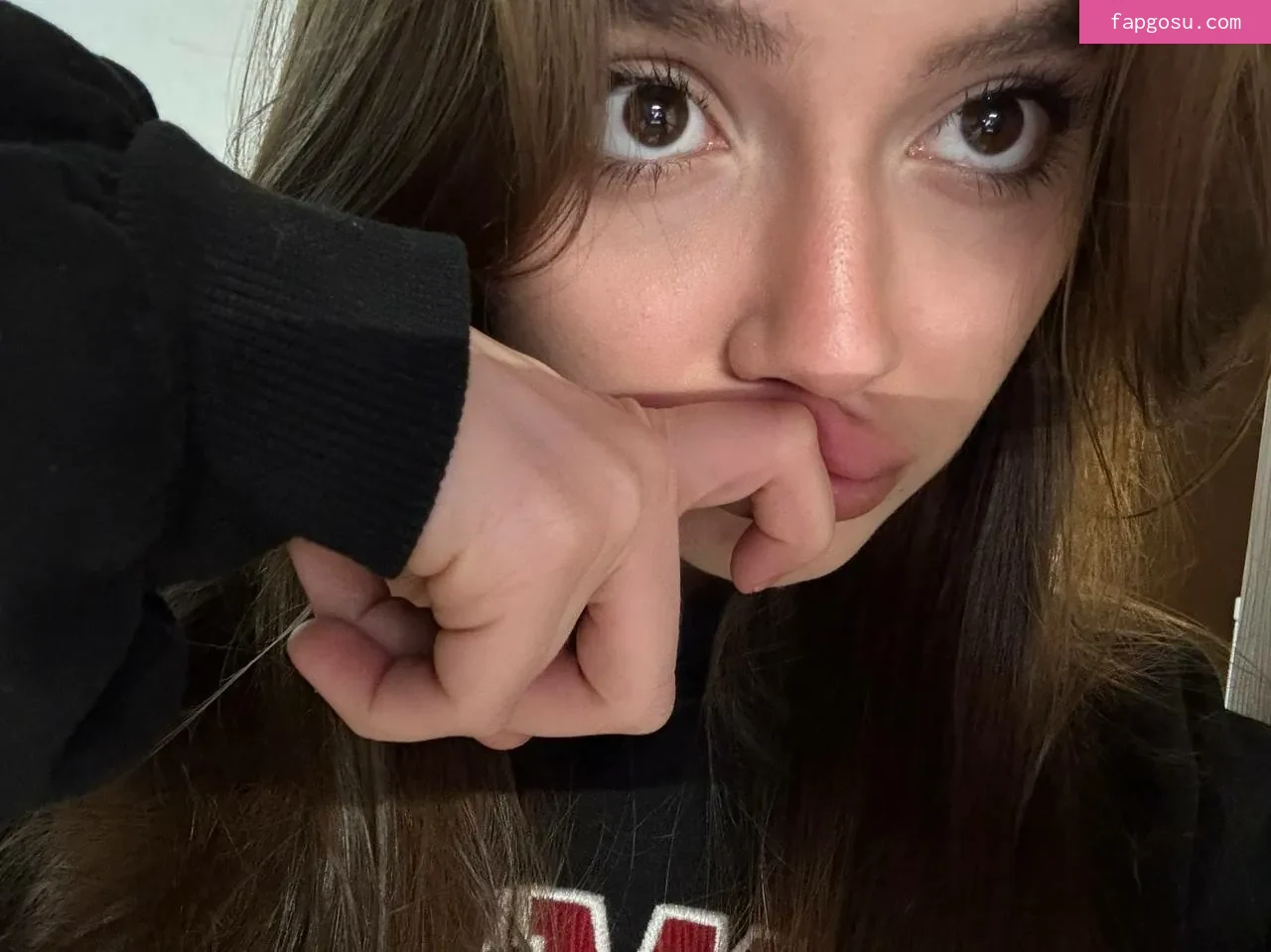 Alyona Bobrova