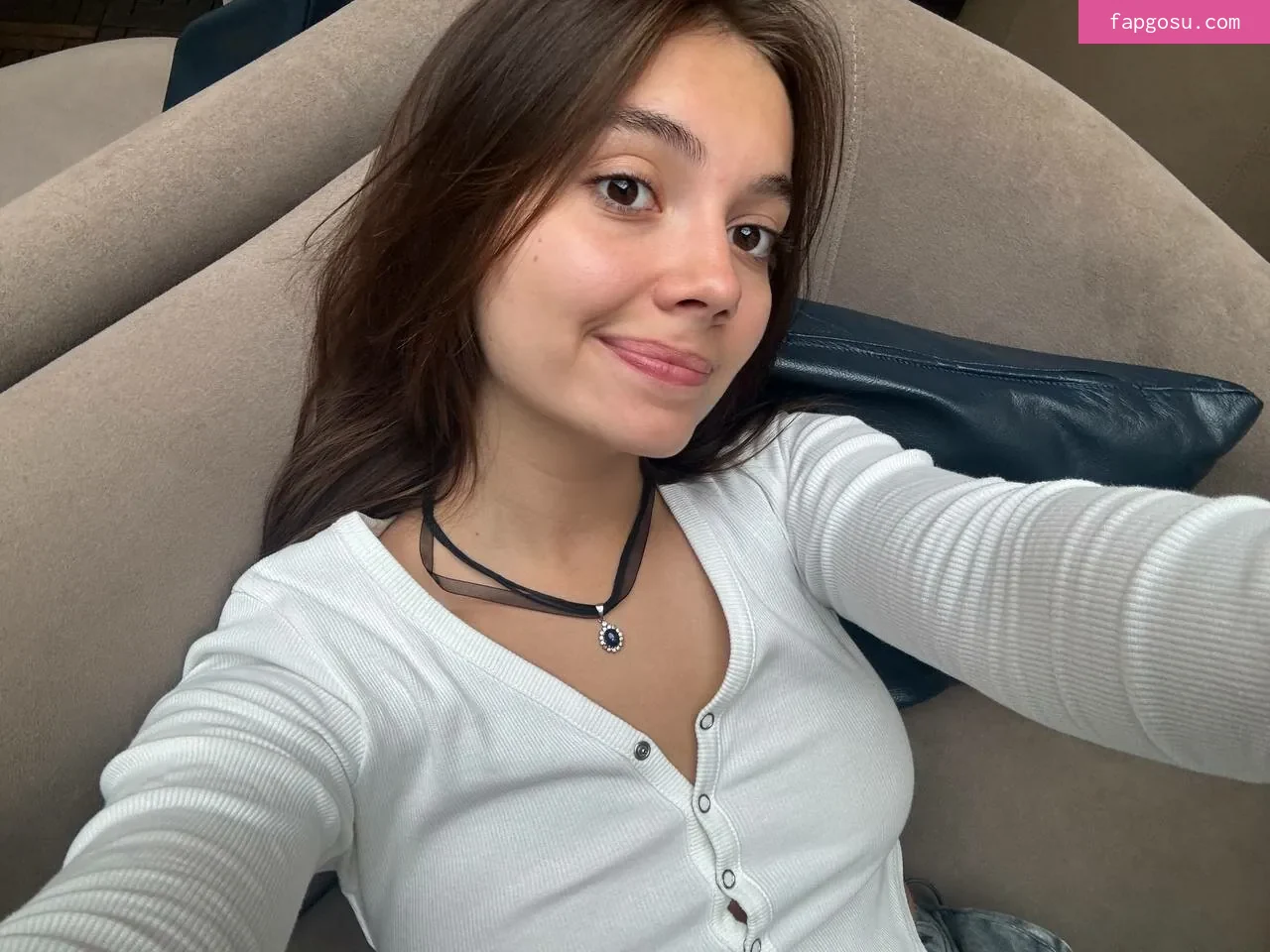 Alyona Bobrova