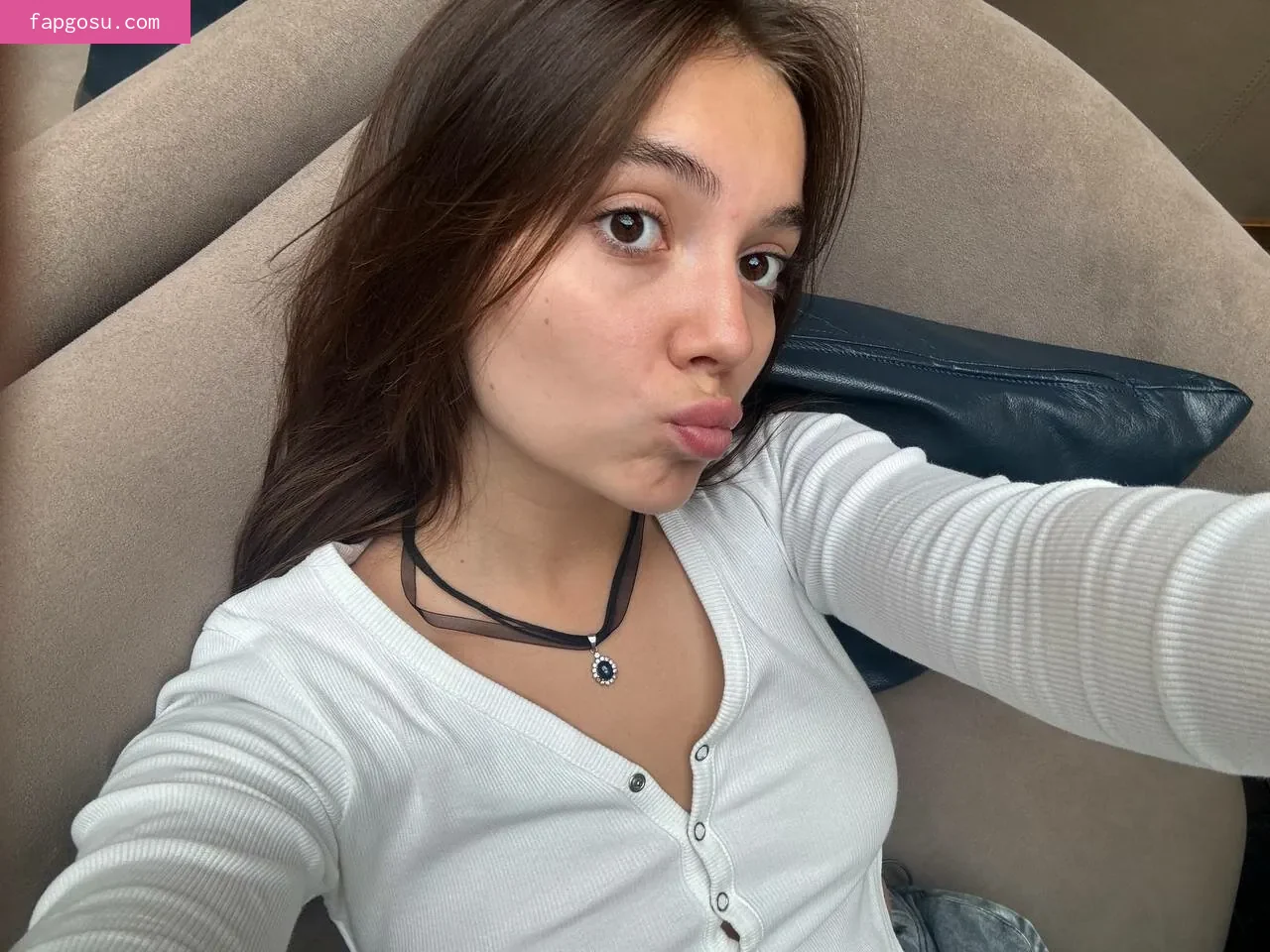 Alyona Bobrova