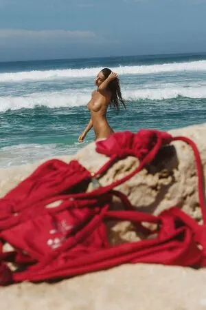 Alysha Bandy content