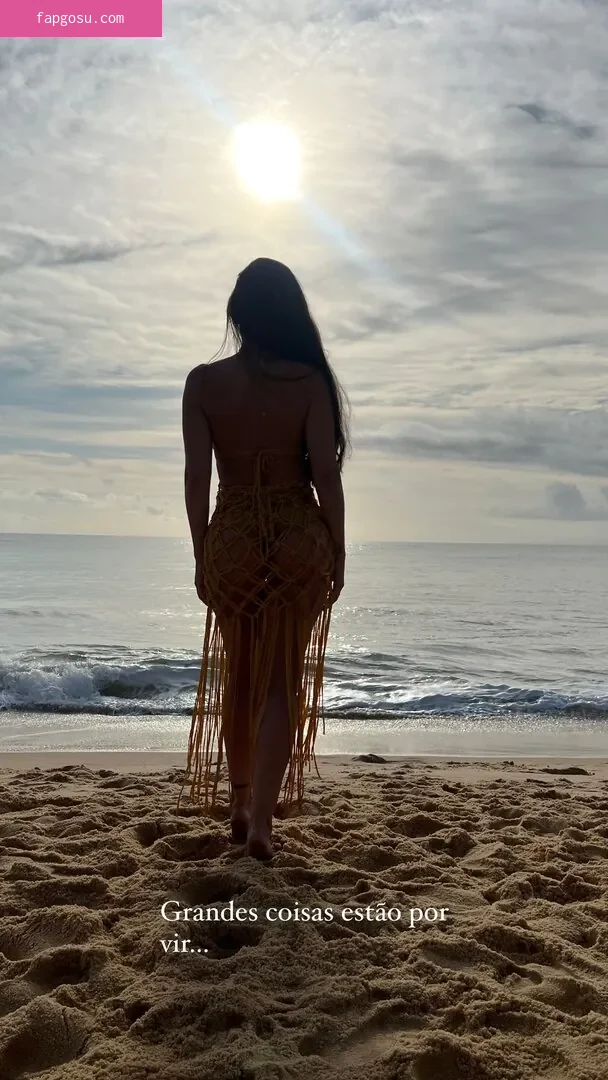 Anamara Barreira