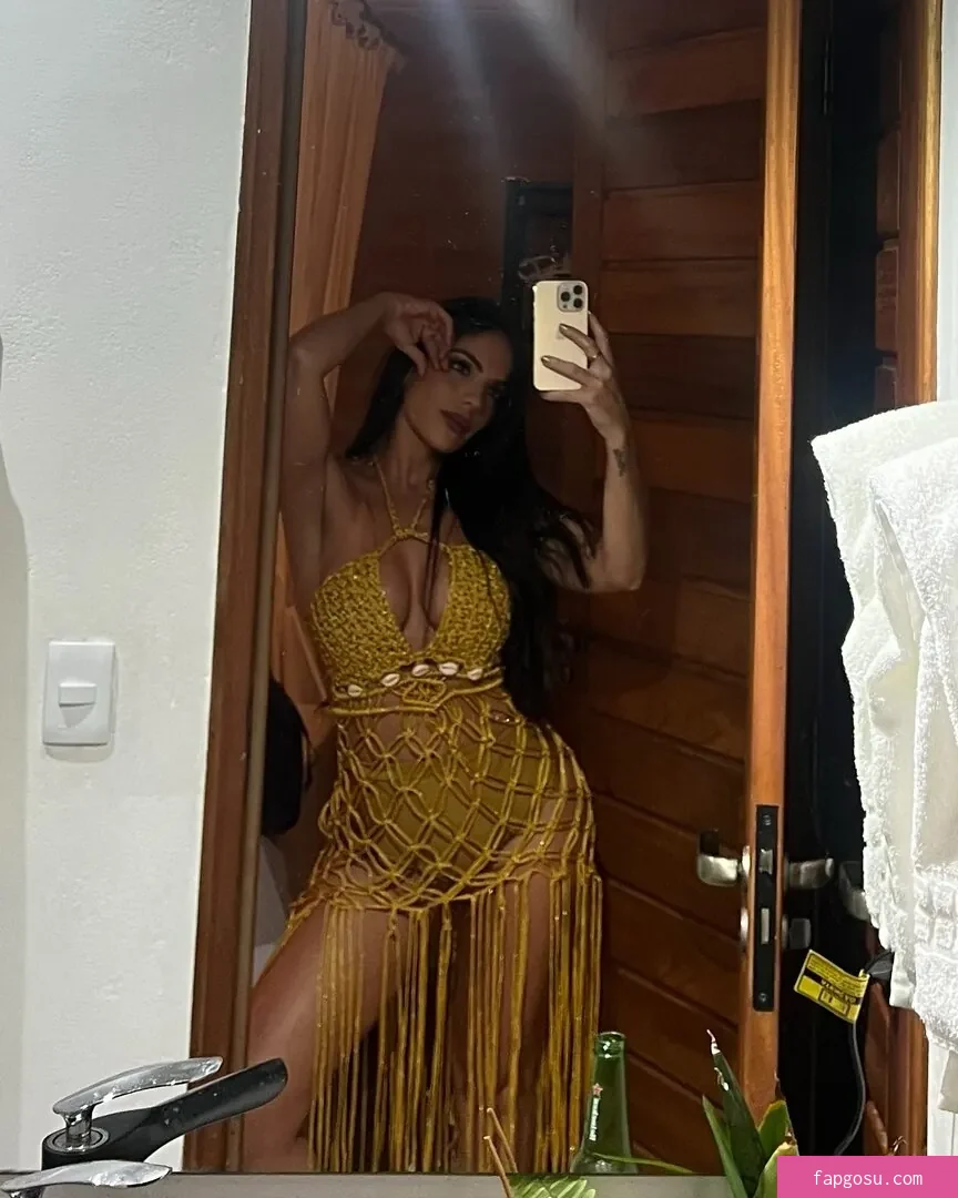 Anamara Barreira