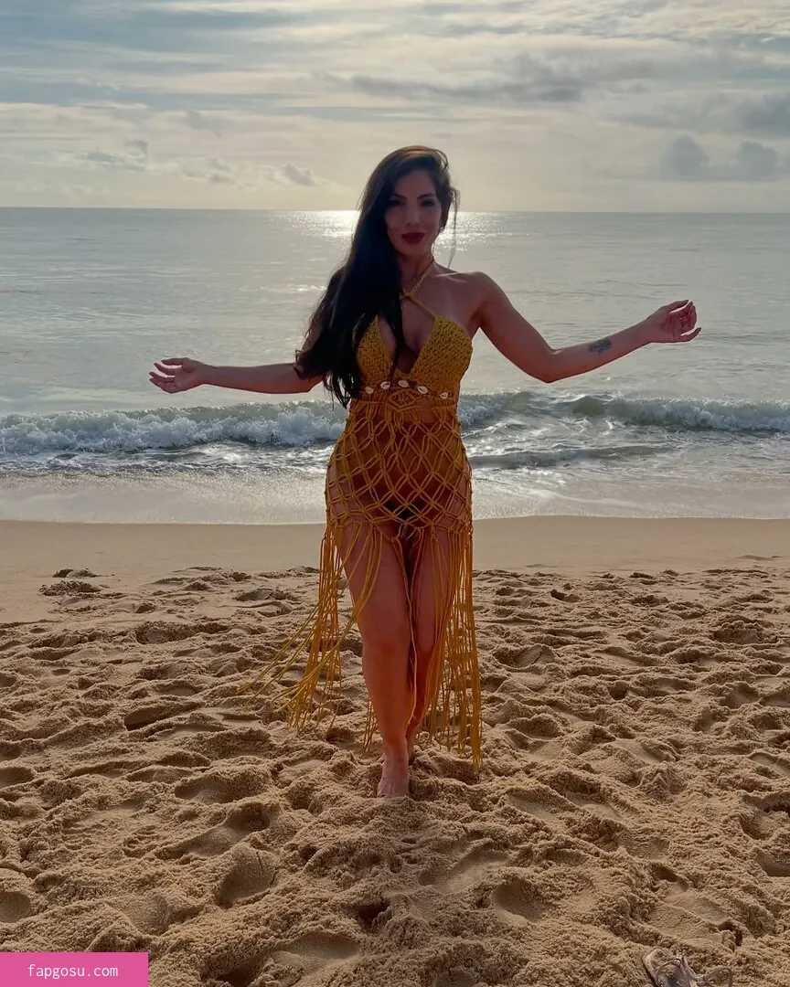 Anamara Barreira