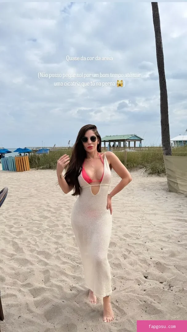 Anamara Barreira