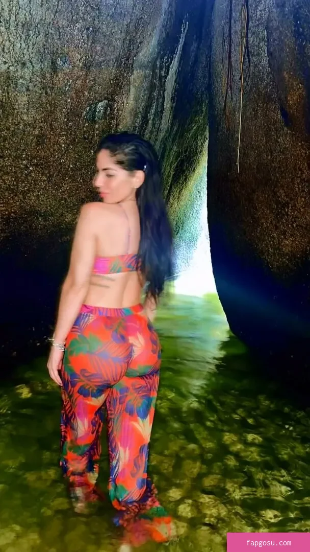Anamara Barreira