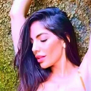 Anamara Barreira