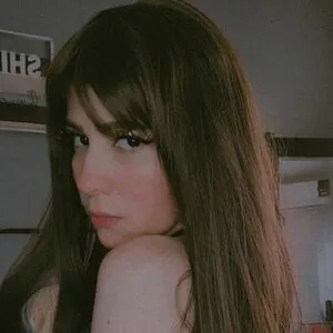 Andrea Becaria content