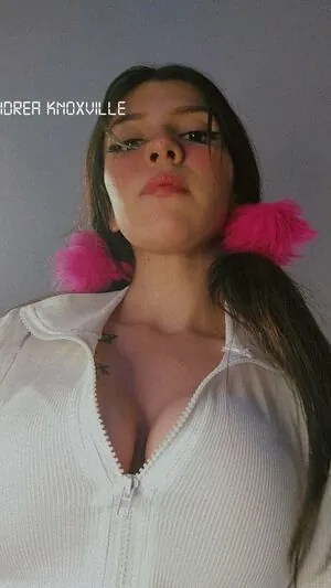 Andrea Becaria content