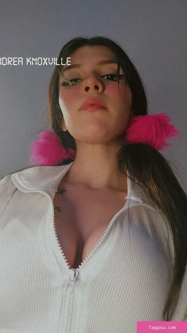 Andrea Becaria