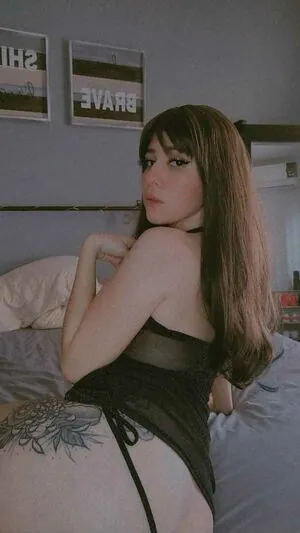 Andrea Becaria content