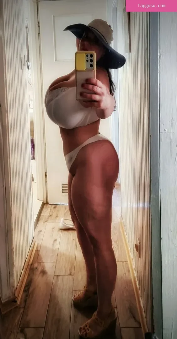 Aneta Buena