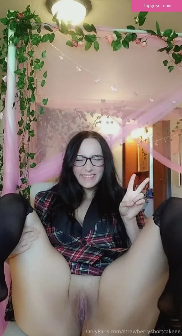 Angel Babi