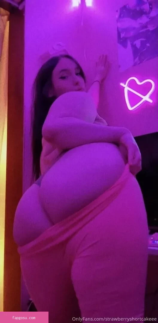 Angel Babi