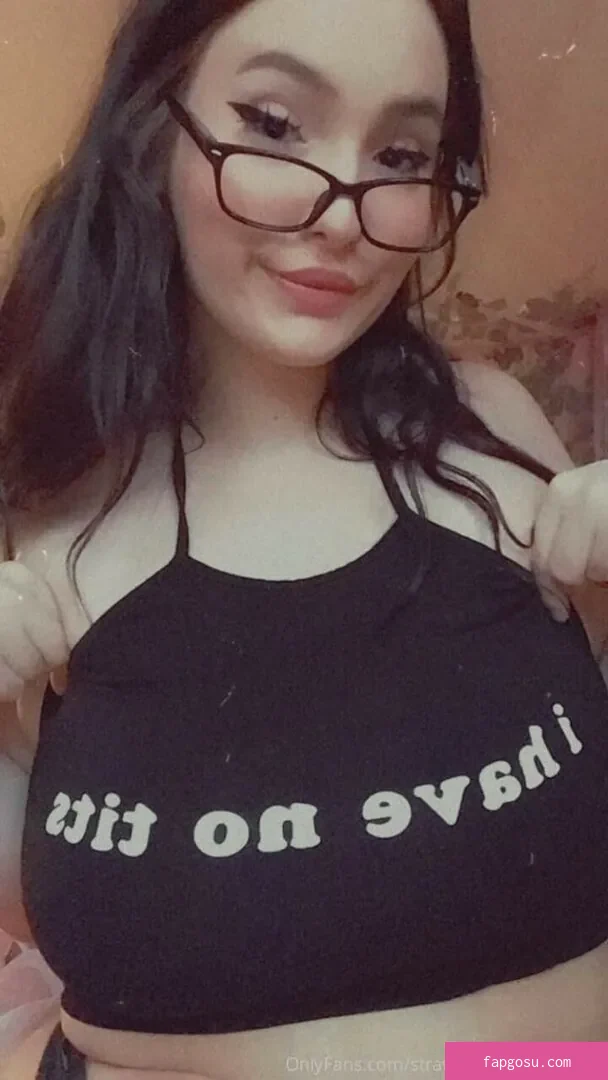 Angel Babi