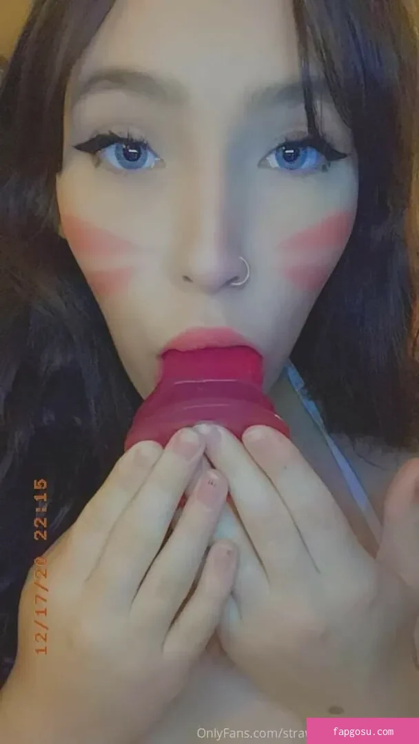 Angel Babi