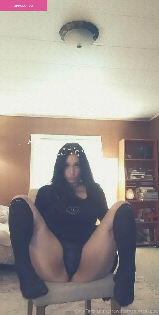 Angel Babi
