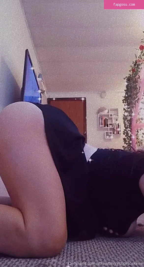 Angel Babi