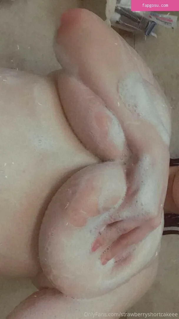 Angel Babi