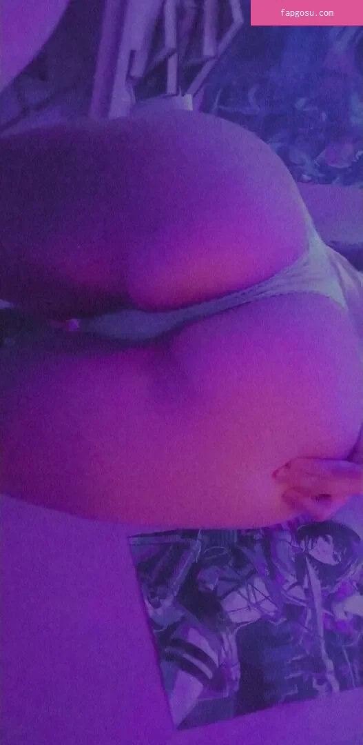 Angel Babi
