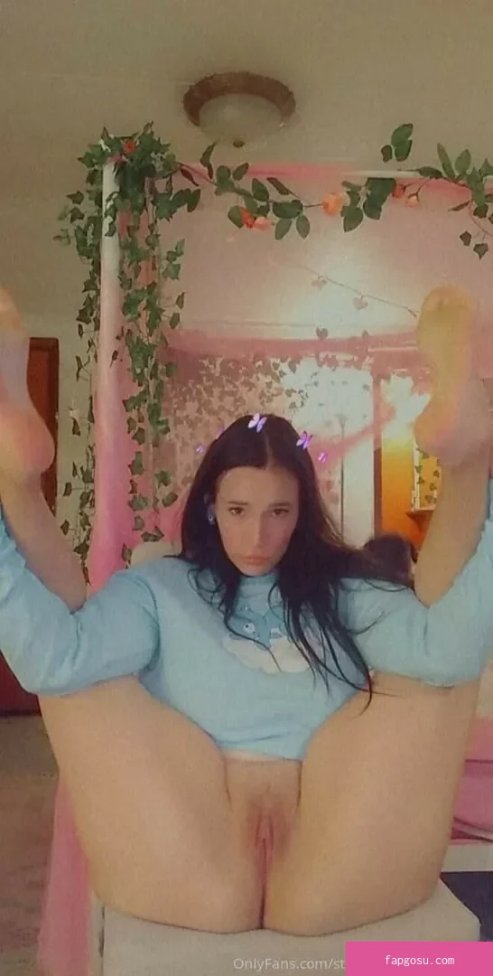 Angel Babi