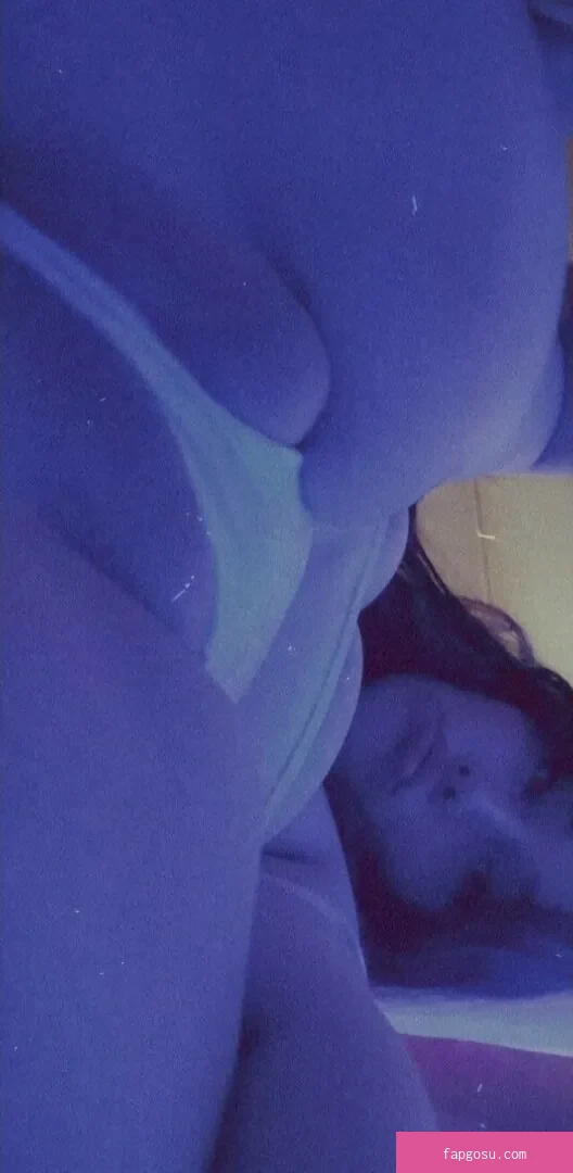 Angel Babi