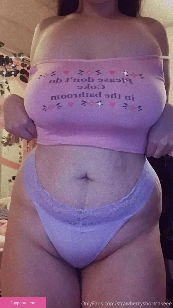 Angel Babi