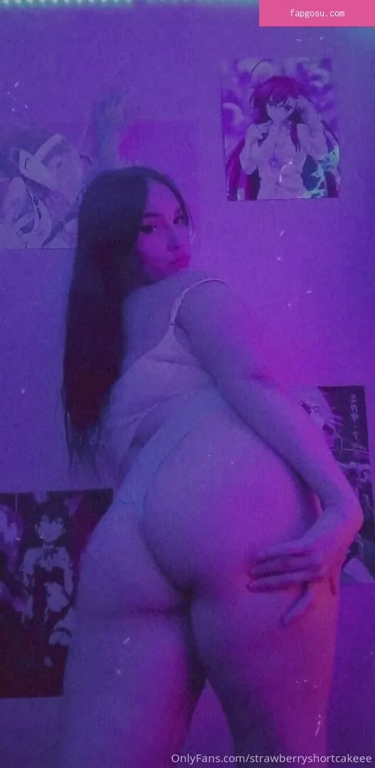 Angel Babi