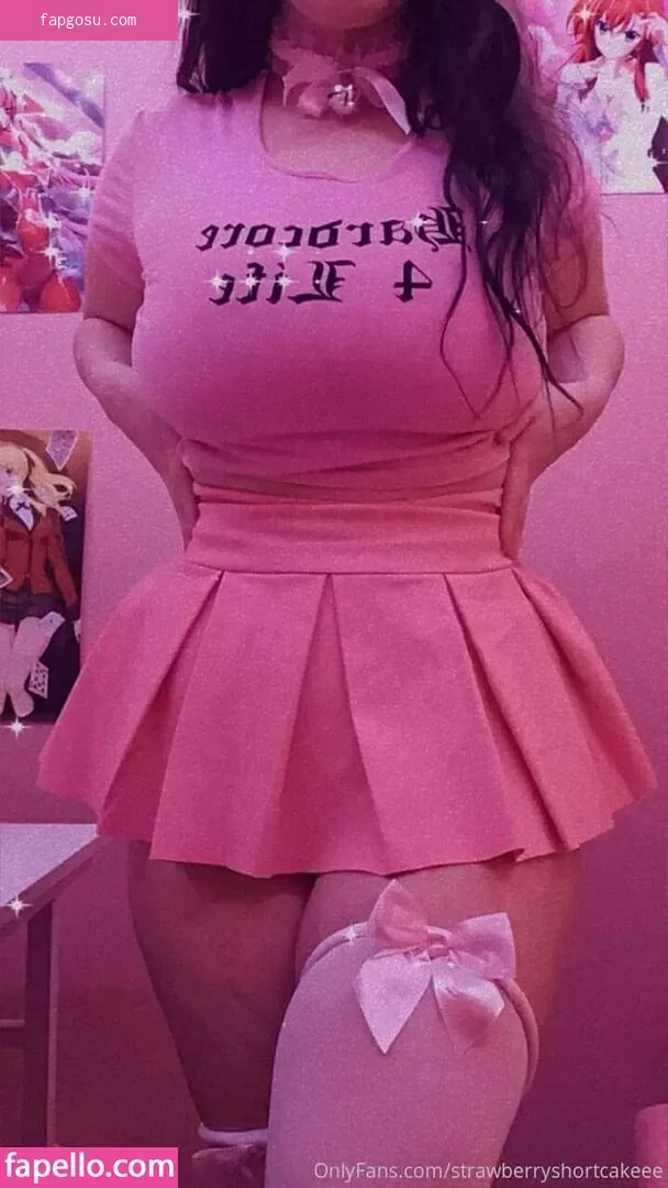 Angel Babi