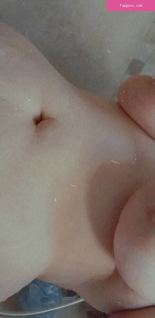 Angel Babi