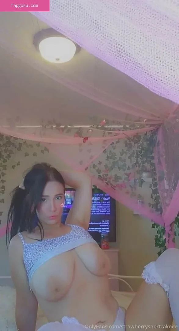 Angel Babi