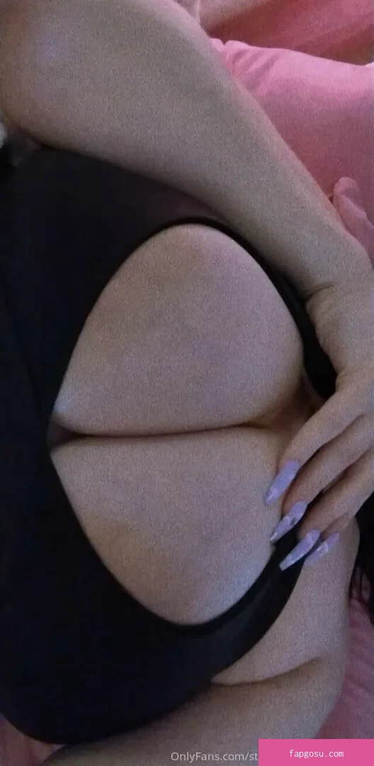 Angel Babi