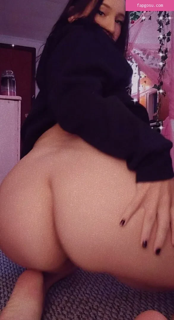 Angel Babi