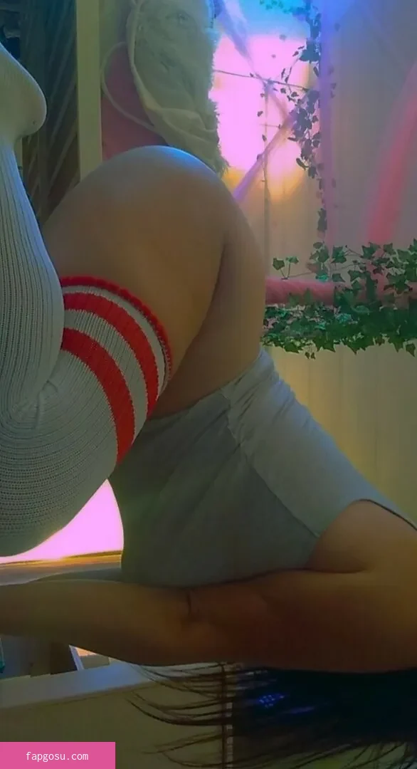 Angel Babi