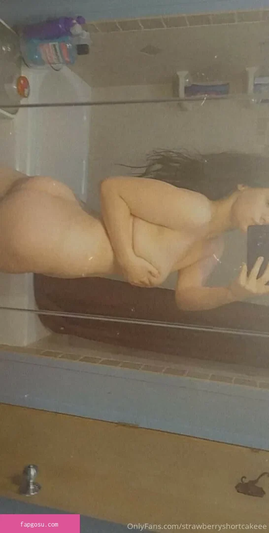Angel Babi