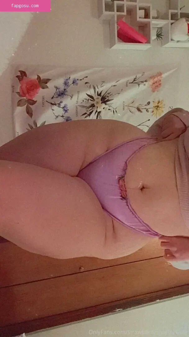 Angel Babi