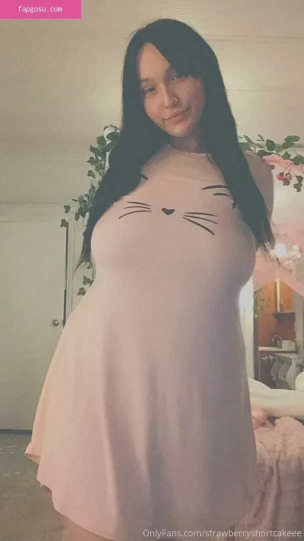 Angel Babi