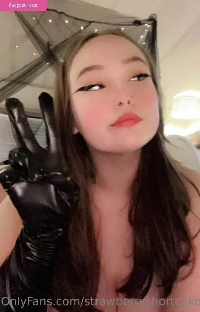 Angel Babi
