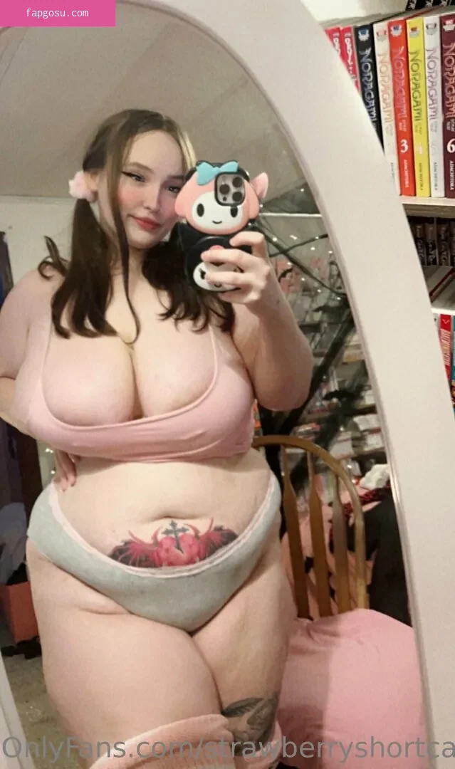 Angel Babi